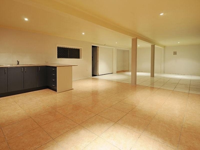 19 A Bampi Street, Durack QLD 4077