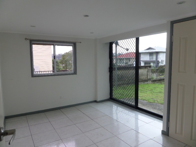 19 A Bampi Street, Durack QLD 4077