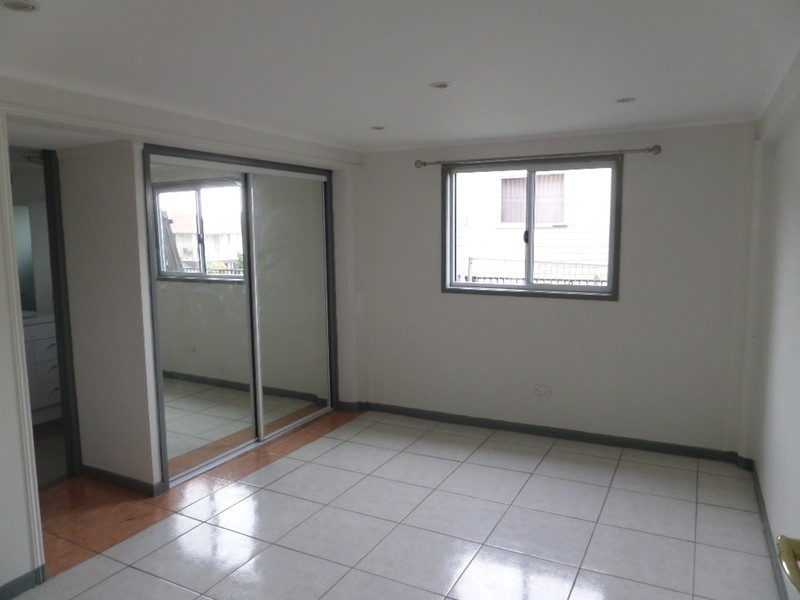 19 A Bampi Street, Durack QLD 4077