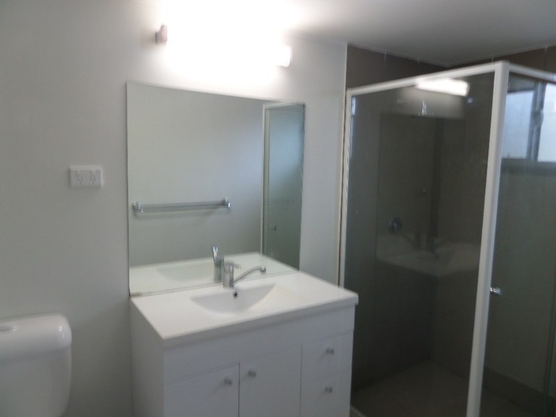 19 A Bampi Street, Durack QLD 4077