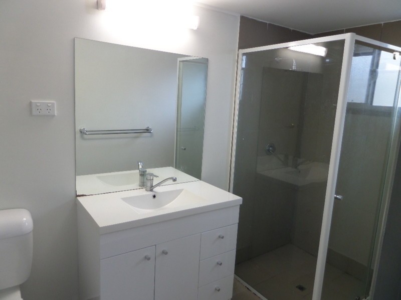 19 A Bampi Street, Durack QLD 4077