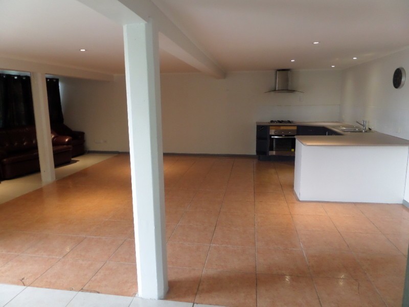 19 A Bampi Street, Durack QLD 4077