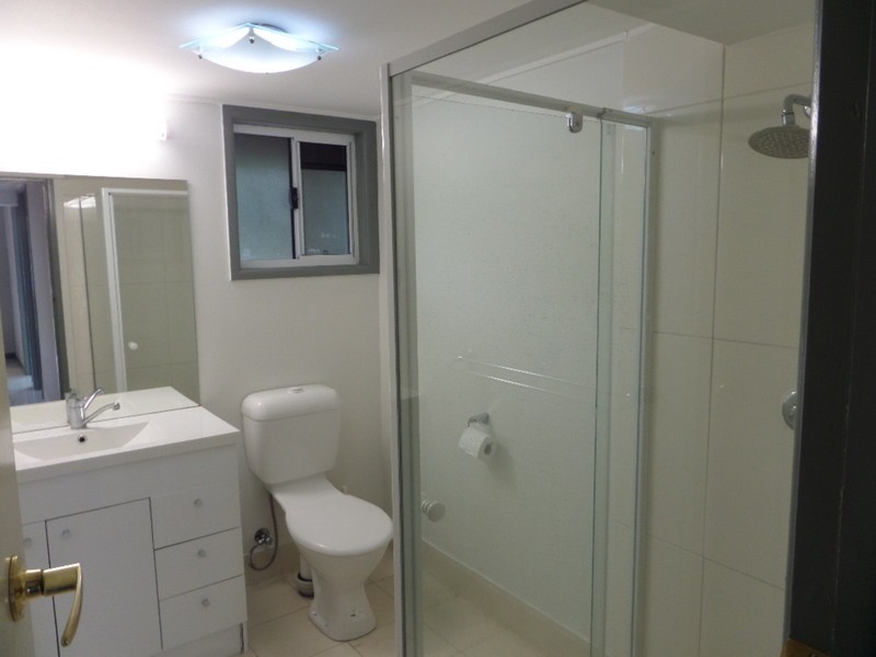 19 A Bampi Street, Durack QLD 4077