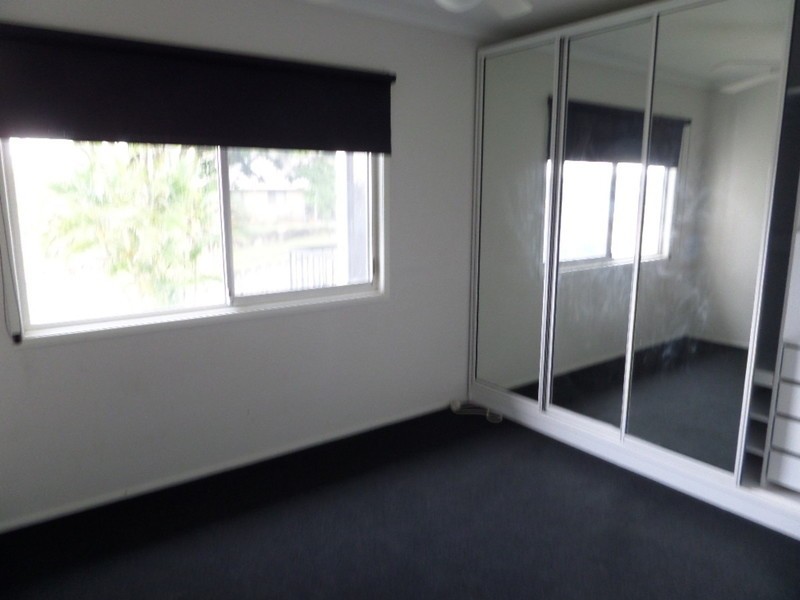 19 A Bampi Street, Durack QLD 4077