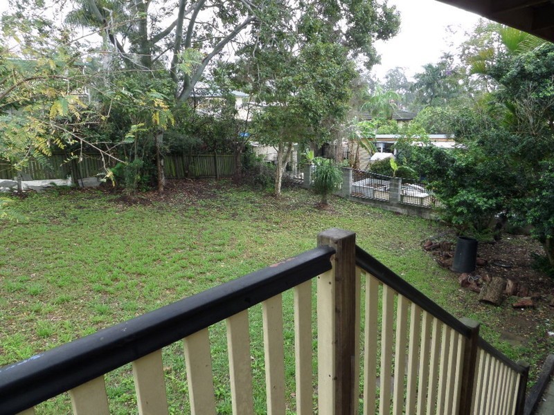 19 A Bampi Street, Durack QLD 4077