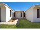 35 Tulip Street, Yamanto QLD 4305