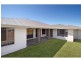 35 Tulip Street, Yamanto QLD 4305