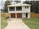 14 Stack Street, Collingwood Park QLD 4301