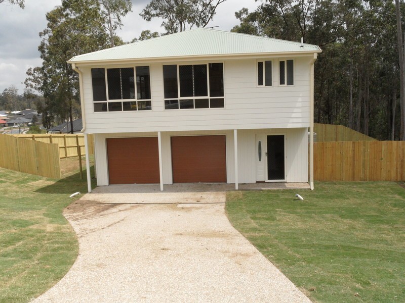 14 Stack Street, Collingwood Park QLD 4301
