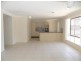 14 Stack Street, Collingwood Park QLD 4301
