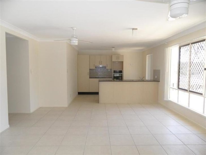 14 Stack Street, Collingwood Park QLD 4301