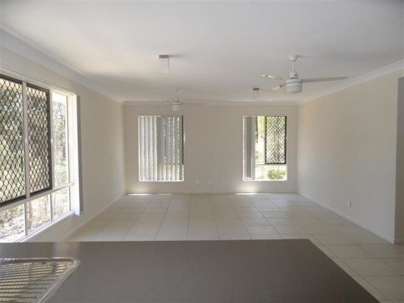 14 Stack Street, Collingwood Park QLD 4301