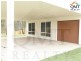 14 Stack Street, Collingwood Park QLD 4301