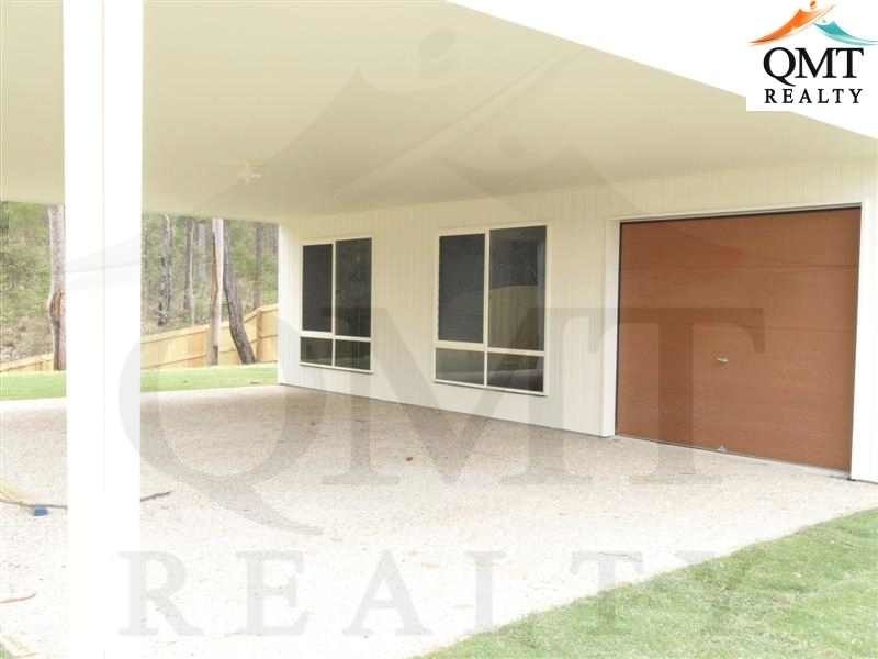 14 Stack Street, Collingwood Park QLD 4301