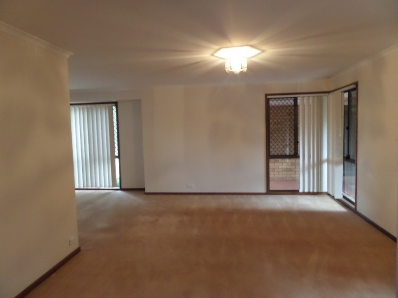 19 ROMEO Court, Sunnybank Hills QLD 4109