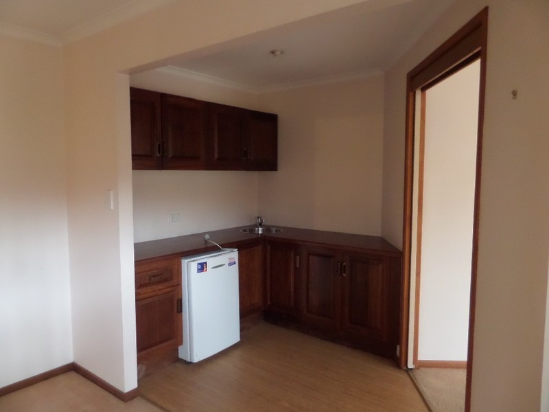 19 ROMEO Court, Sunnybank Hills QLD 4109