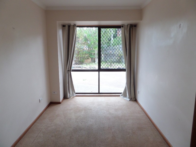 19 ROMEO Court, Sunnybank Hills QLD 4109