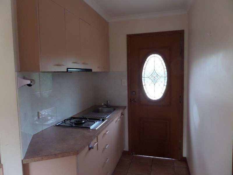 19 ROMEO Court, Sunnybank Hills QLD 4109