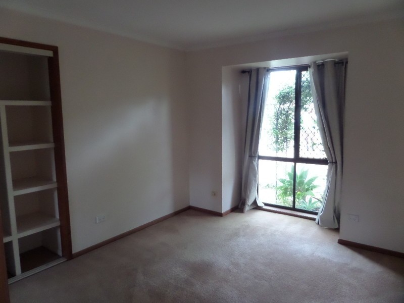 19 ROMEO Court, Sunnybank Hills QLD 4109