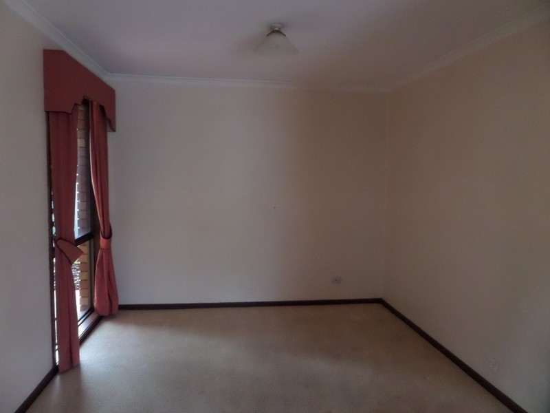 19 ROMEO Court, Sunnybank Hills QLD 4109