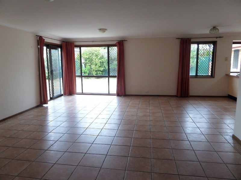 19 ROMEO Court, Sunnybank Hills QLD 4109