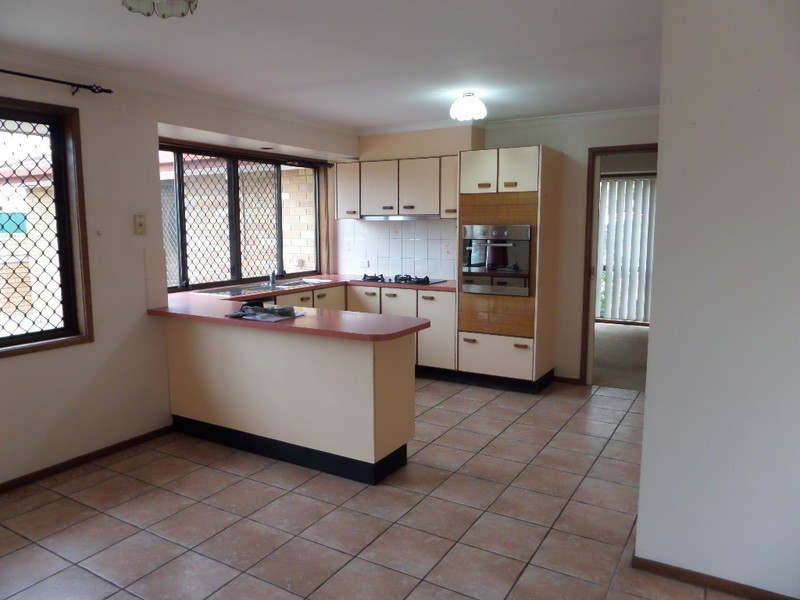 19 ROMEO Court, Sunnybank Hills QLD 4109