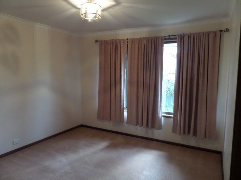 19 ROMEO Court, Sunnybank Hills QLD 4109