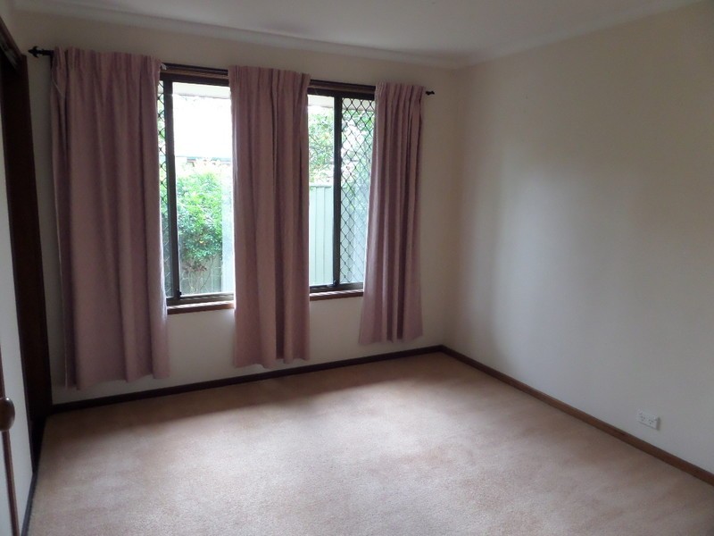 19 ROMEO Court, Sunnybank Hills QLD 4109