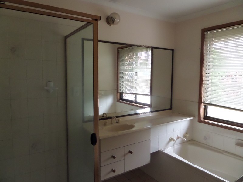 19 ROMEO Court, Sunnybank Hills QLD 4109