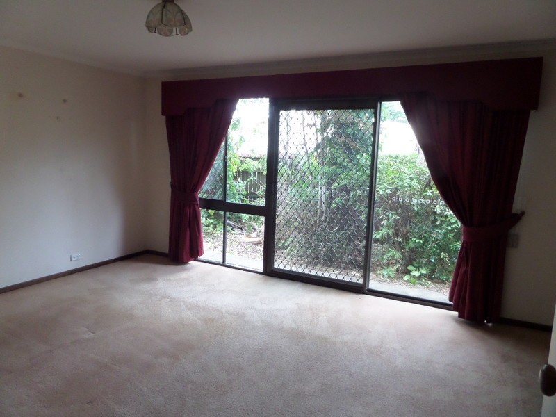 19 ROMEO Court, Sunnybank Hills QLD 4109