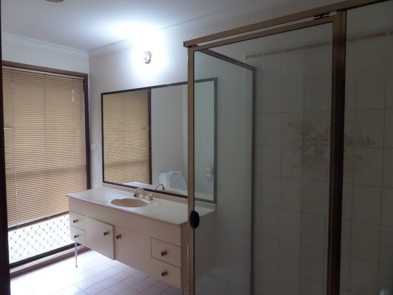 19 ROMEO Court, Sunnybank Hills QLD 4109