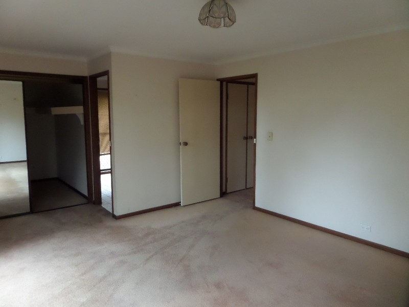 19 ROMEO Court, Sunnybank Hills QLD 4109