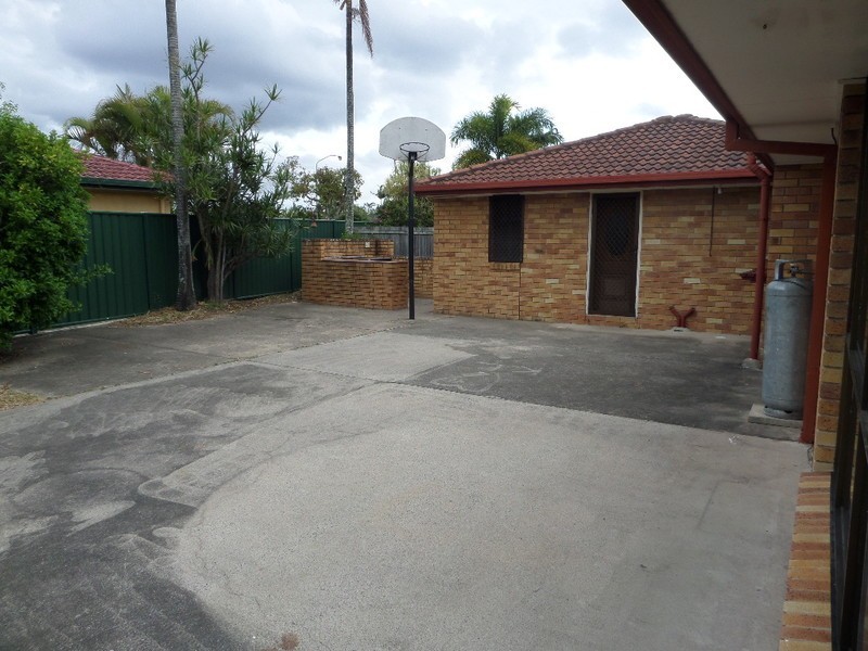 19 ROMEO Court, Sunnybank Hills QLD 4109