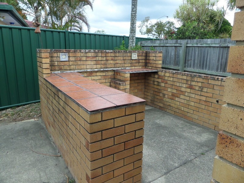 19 ROMEO Court, Sunnybank Hills QLD 4109