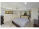 3 Naracoorte Place, Parkinson QLD 4115