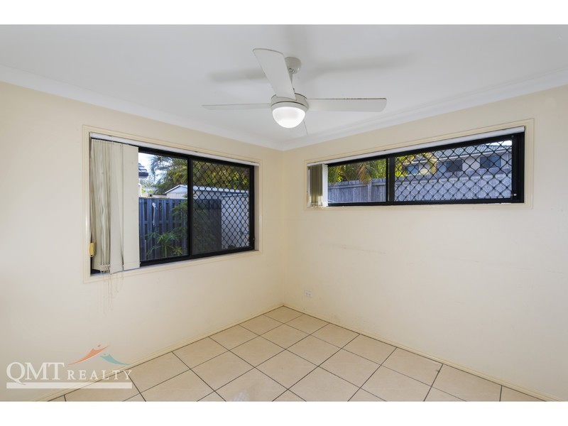 3 Naracoorte Place, Parkinson QLD 4115