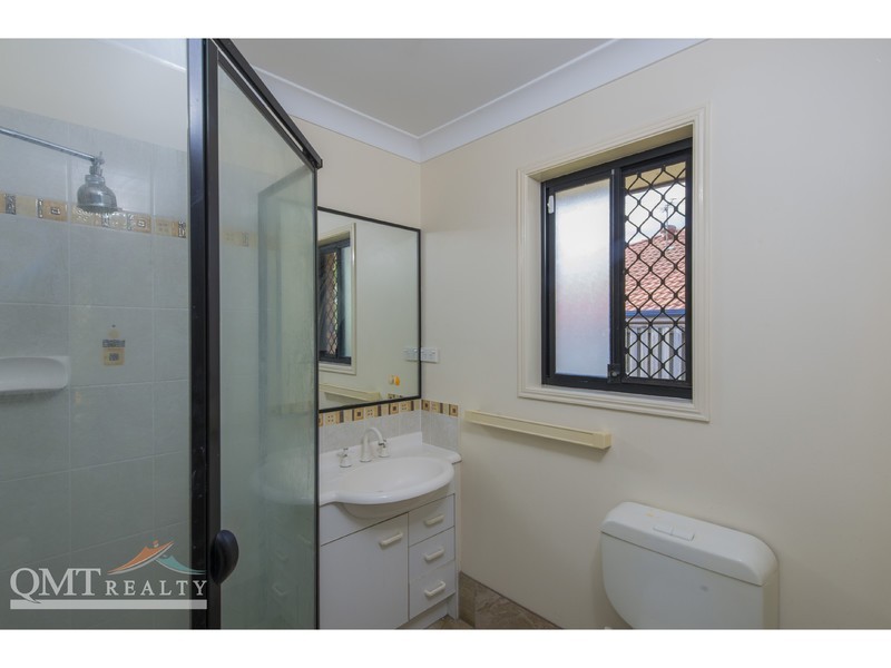 3 Naracoorte Place, Parkinson QLD 4115