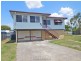 37 Leanne Street, Marsden QLD 4132