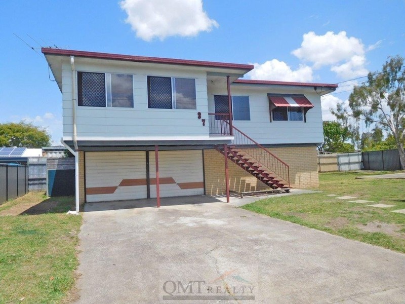 37 Leanne Street, Marsden QLD 4132