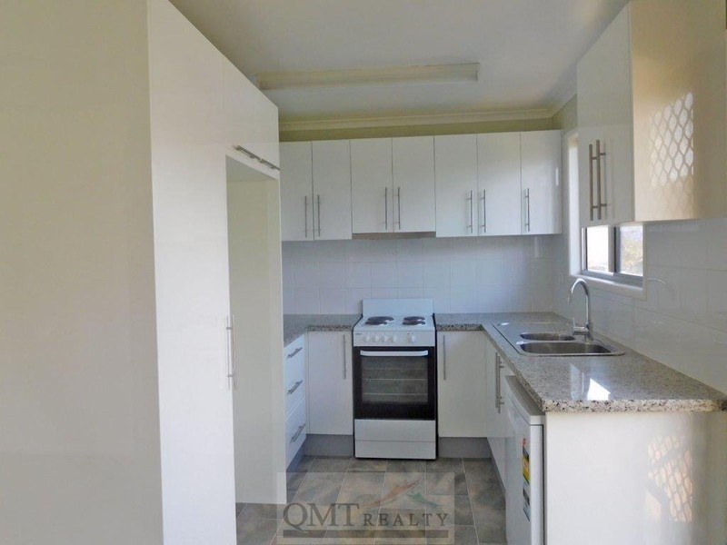 37 Leanne Street, Marsden QLD 4132