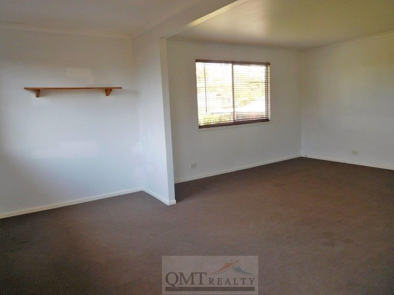 37 Leanne Street, Marsden QLD 4132
