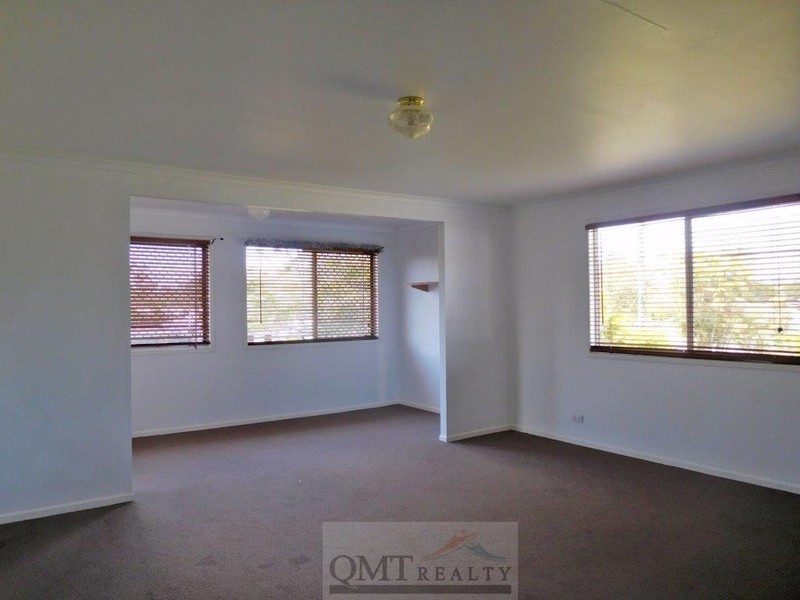 37 Leanne Street, Marsden QLD 4132