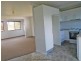 37 Leanne Street, Marsden QLD 4132