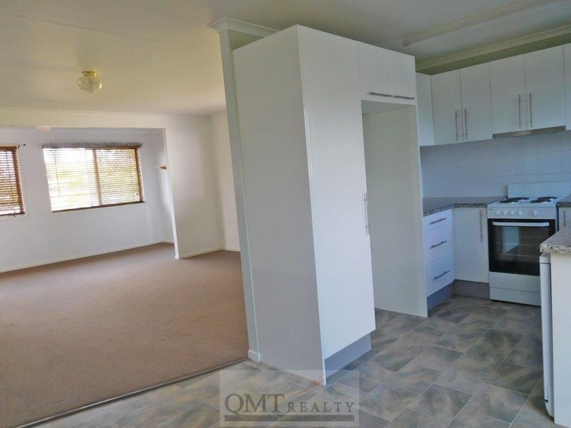 37 Leanne Street, Marsden QLD 4132