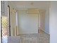 37 Leanne Street, Marsden QLD 4132