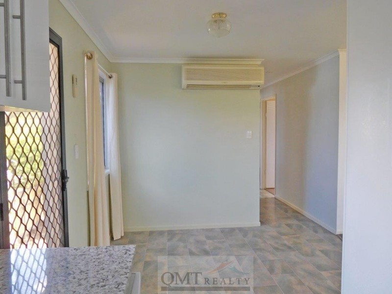 37 Leanne Street, Marsden QLD 4132
