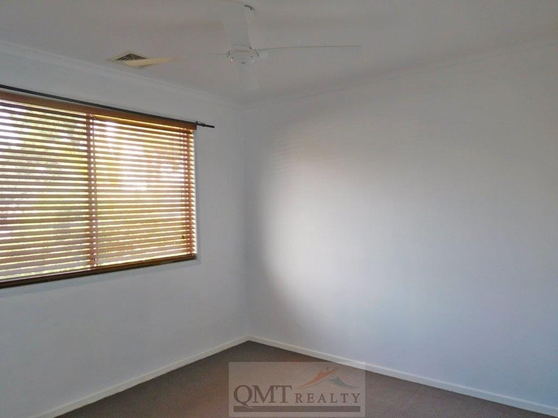 37 Leanne Street, Marsden QLD 4132