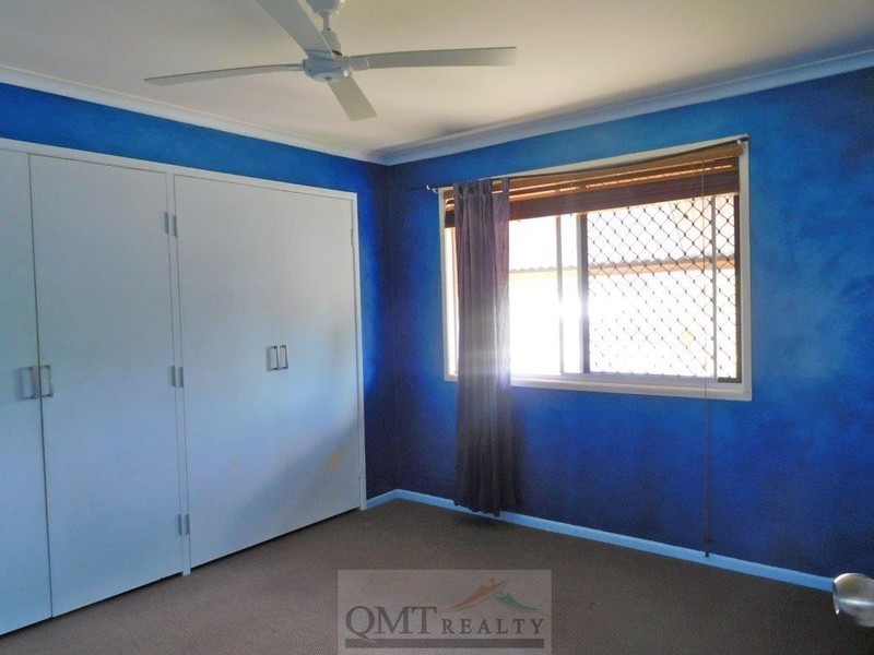 37 Leanne Street, Marsden QLD 4132