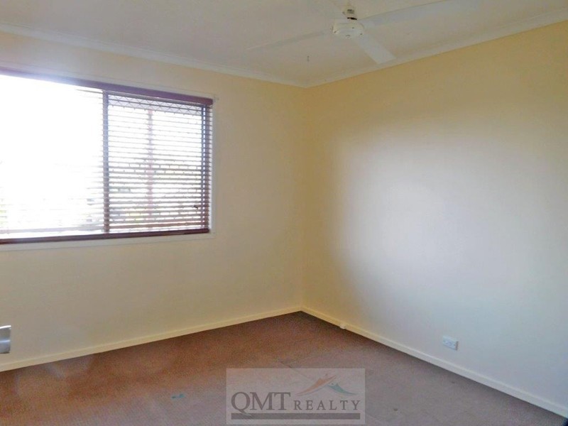 37 Leanne Street, Marsden QLD 4132