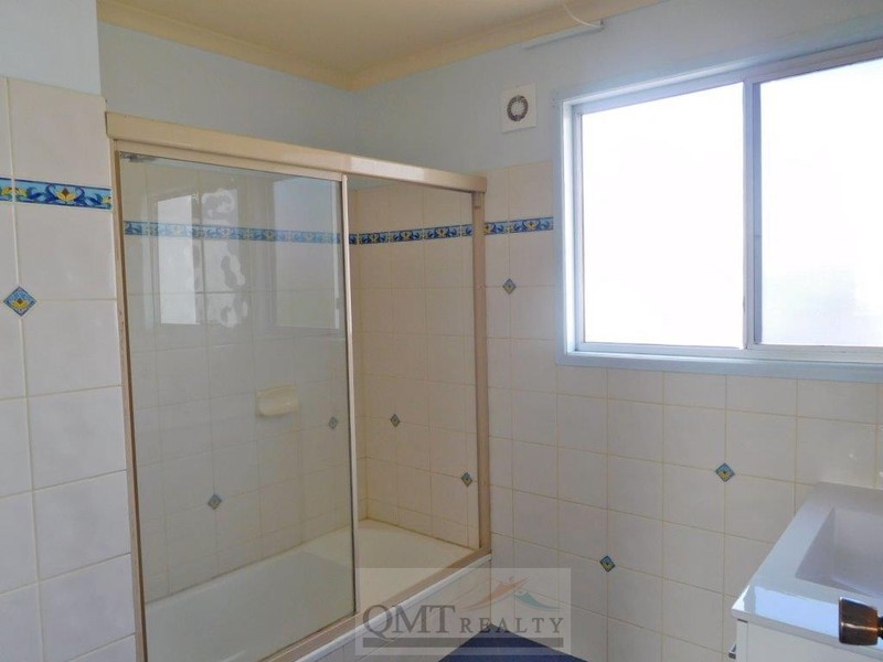 37 Leanne Street, Marsden QLD 4132